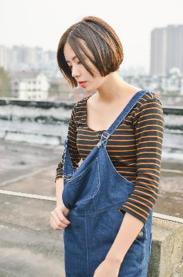 特殊的精油按摩