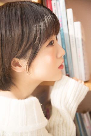 补课老师在线观看完整版电视剧免费