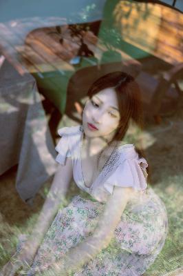 女人高清免费观看在线播放电视剧狂