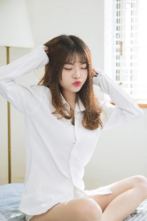 平凡的荣耀 电视剧