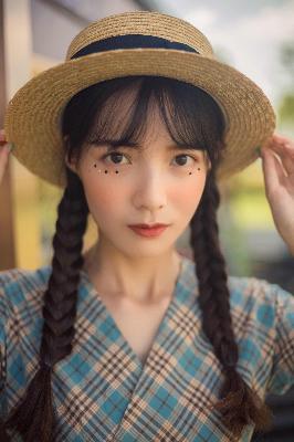 鬼灭之刃无限城篇在线观看免费完整版