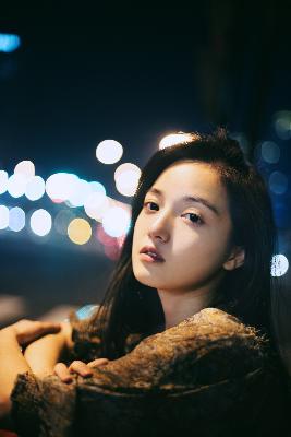 新澳天天彩开好彩大全