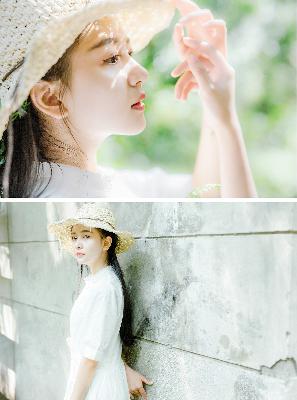 好看的韩国漫画