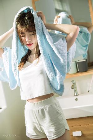 亚洲图案欧洲图片高清