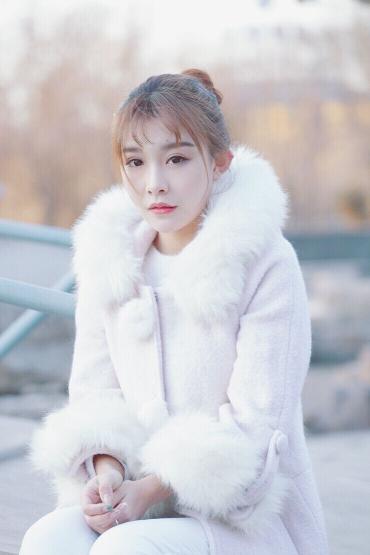 泡在我家的辣妹2季免费观看