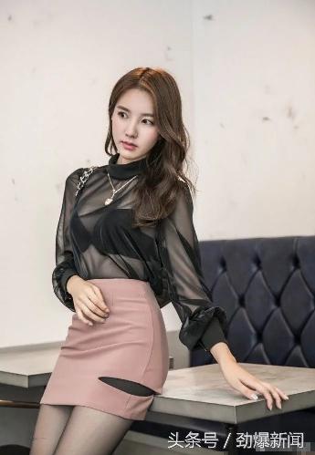 成全免费完整高清电影