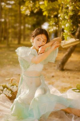 最近热播的电视剧有哪些