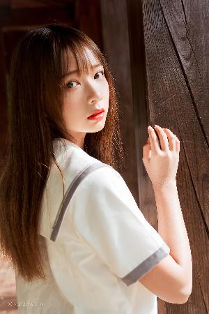 成全视频观看免费高清电视剧