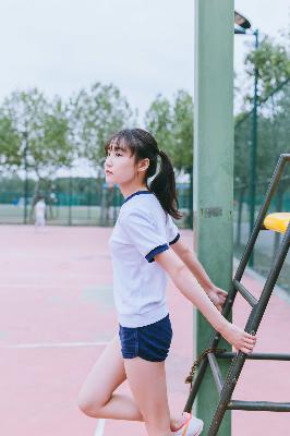 凡人修仙传动漫全集完整版