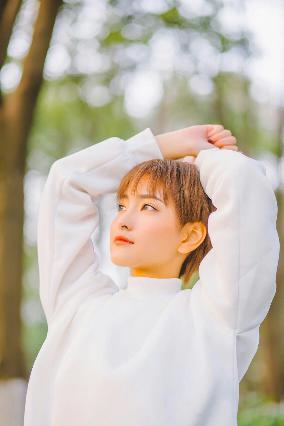 两个儿媳高清免费版电视剧电影